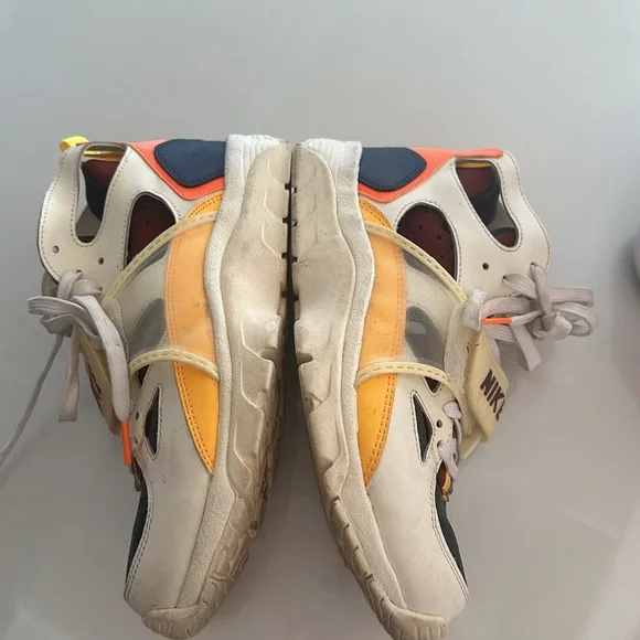 Shoes bundle - Picture 8 of 12